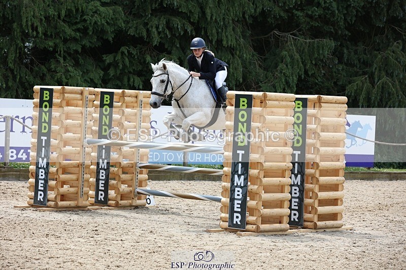 230617-132513-04726 - Cls 09 Blue Chip Pony Newc 1st Rnd