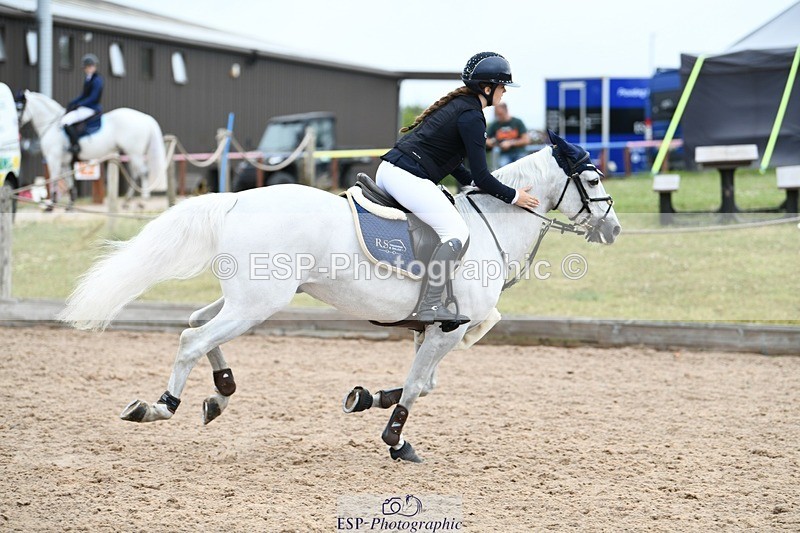 250628-084807-02354 - Cls 9a Junior 1.05m Open