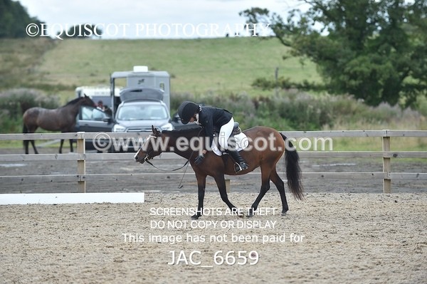 JAC_6659 - NOVICE 2