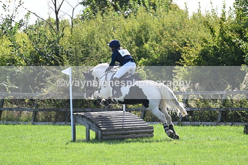 WJ7_1553 - Time 13:56 to 14:24