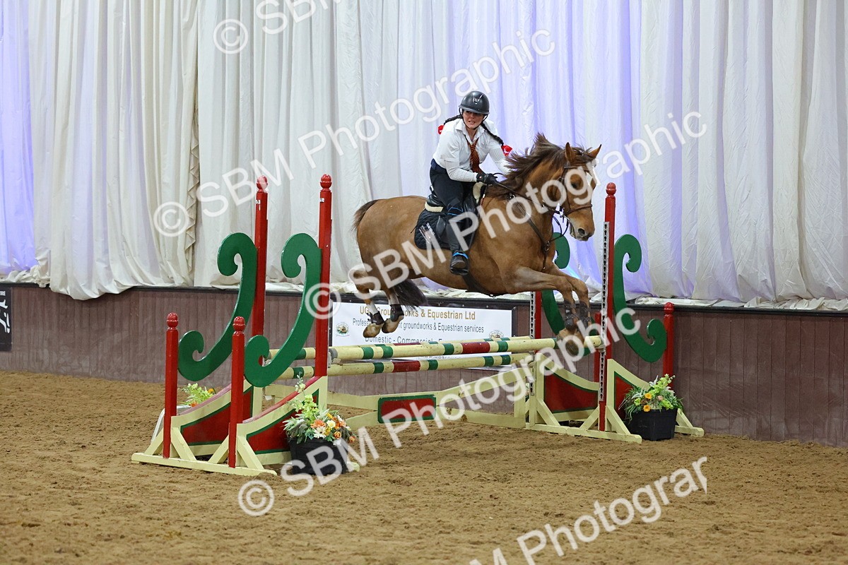 SBM_007381 - Class 1 - Pro/Am