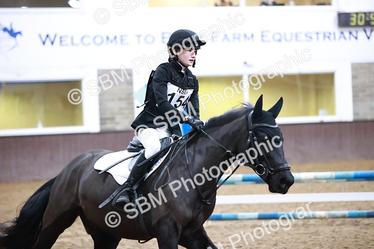 SBM_001505 - Class 4 - 70cm