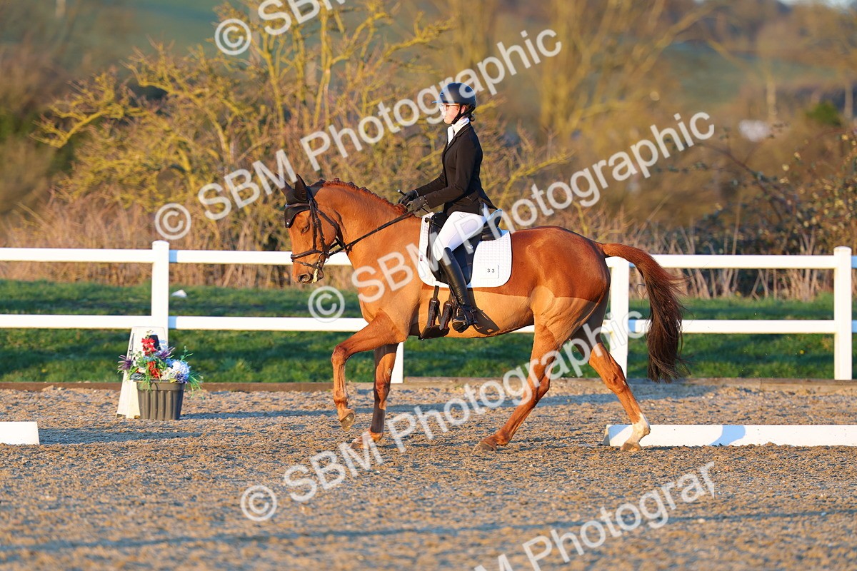 SBM_006526 - Class 5 - N2-90cm