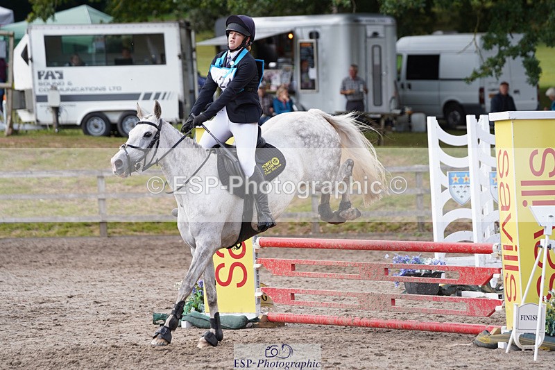 240824X-130802-27531 - 80cm Round 1 13.00 to 14.00