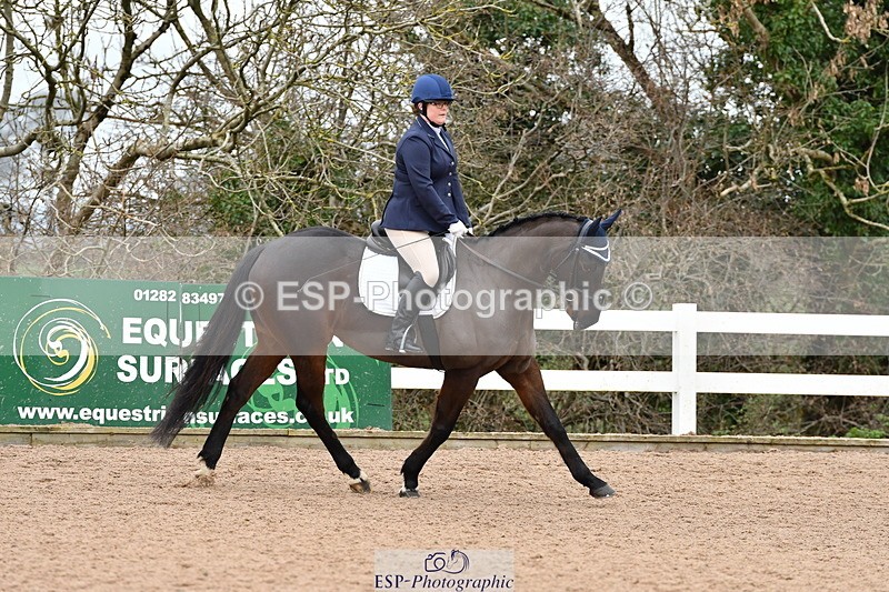 231217A-113800-00798 - Unaffiliated Classes