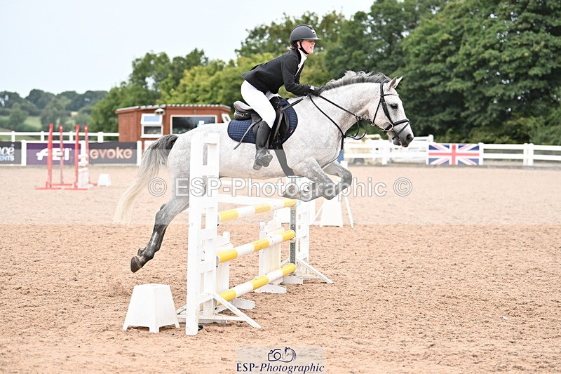 250819B-192726-01329 - 1m Plus