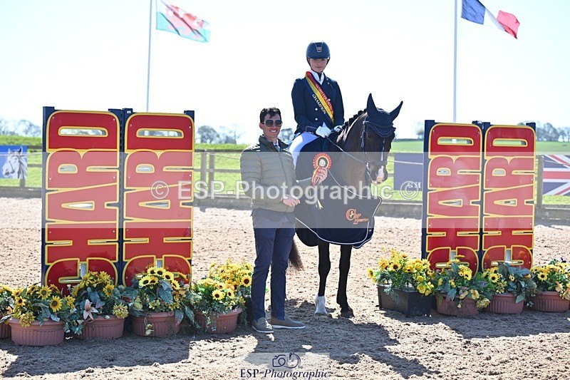 250406-120756-12359 - Cls 33 FS Pony Presentations