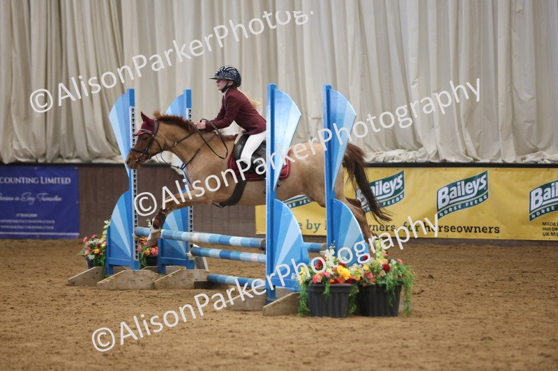 20260314-1350 - 70cm