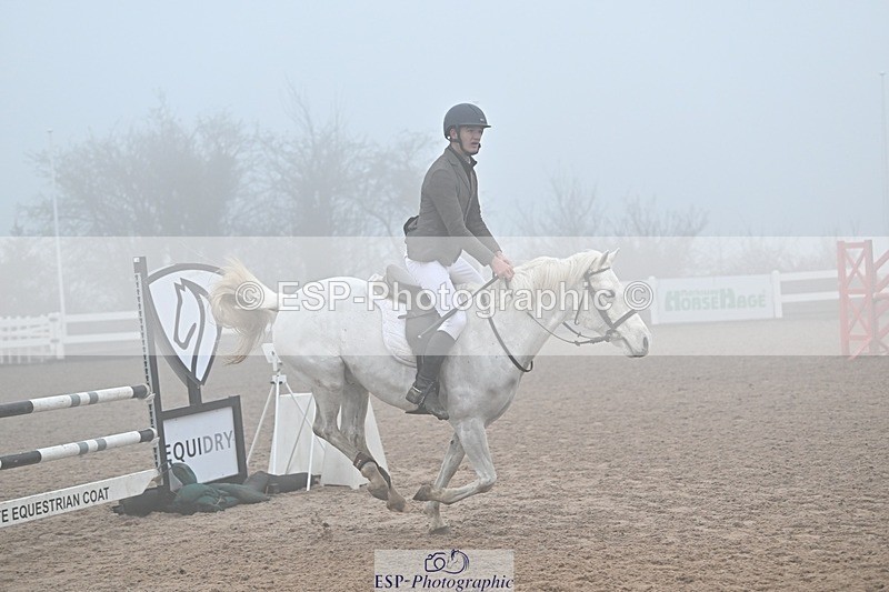 250208-113846-00371 - Cls 8 Pony Discovery and 90cm