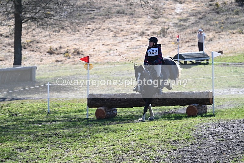 WJ7_9917 - XC Time 10:51 to 11:07