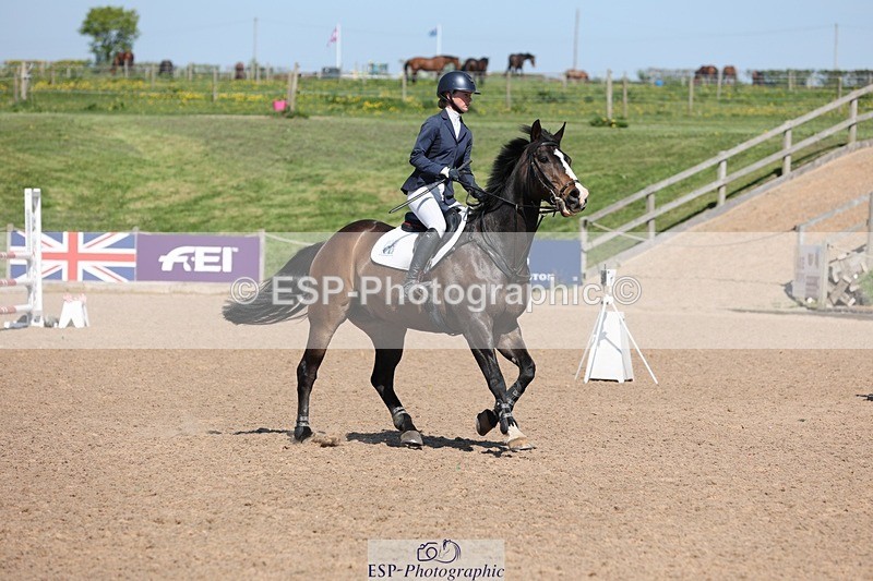 250430-143438-01128 - Cls 5 National 1.15m Cup and Open