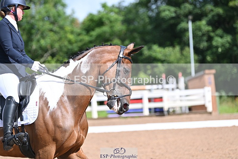 240706A-102144-00791 - Cls 2B Snr Prelim 13