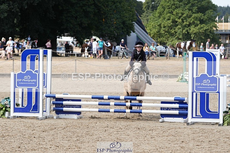 250822A-124828-23061 - WC Round 2 12.20 to 13.50