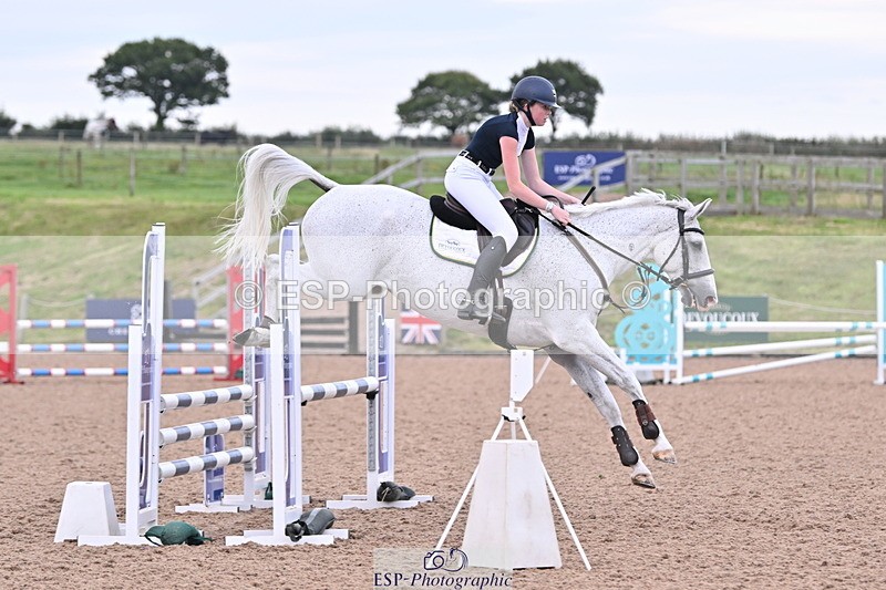 240827A-191619-01740 - Cls 7a 7b & 8 90cm