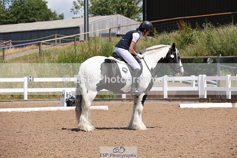 240621A-124841-00856 - Cls 15 BD Music Adv Medium