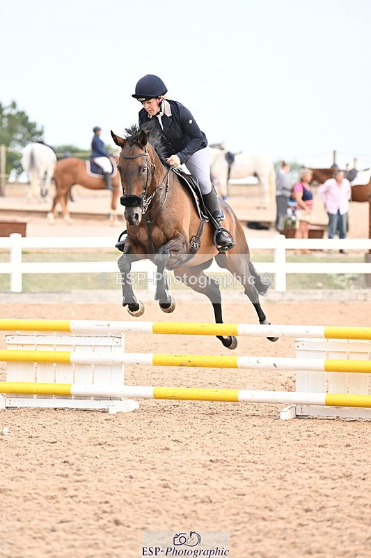 250819B-170235-00672 - 80cm