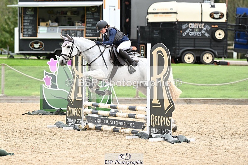 240929-102436-00277 - Cls 1 70-75cm