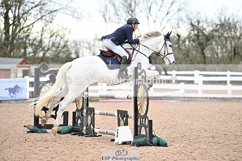 250112-114636-01137 - Cls 19 Snr 1.05m Open