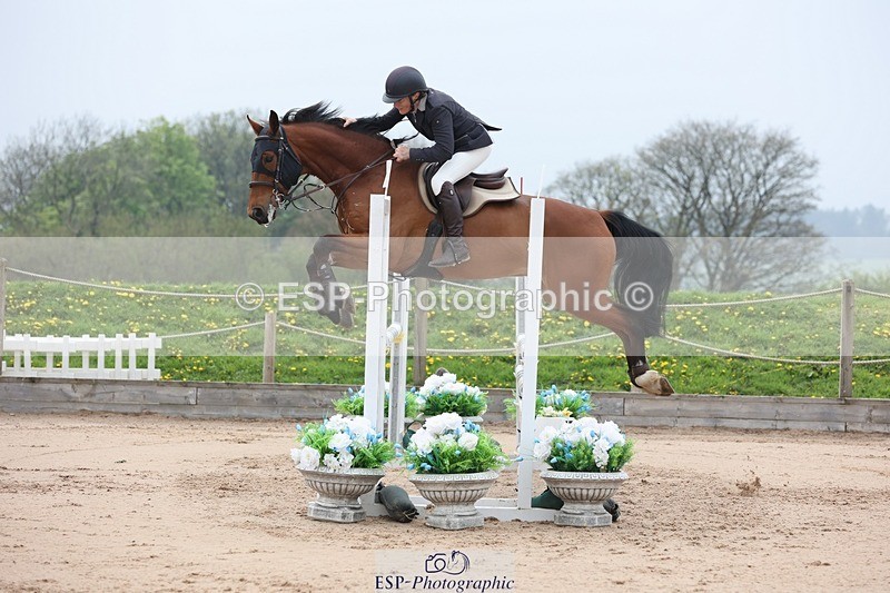 250424-165100-07435 - Cls 37 Amateur Tour