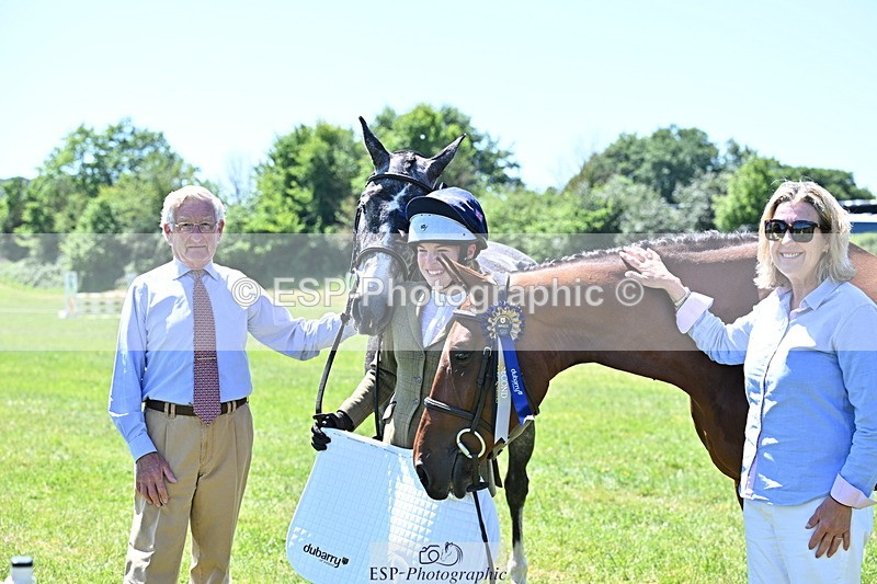 250522B-133553-02337 - 167-PAREL-Isabelle.Cook