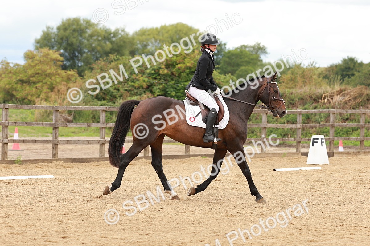 SBM_002550 - Prelim 3