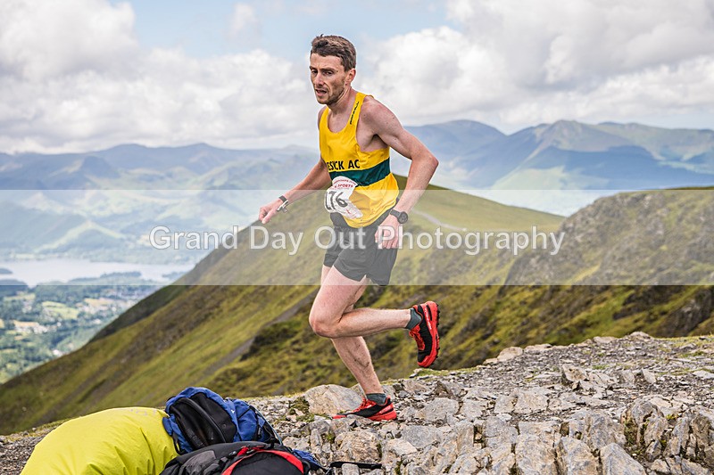 Blencathra-371 - Blencathra Fell Race Sunday 28th June 2026