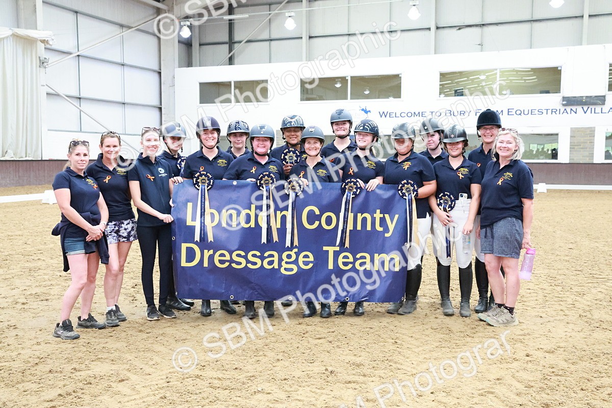 SBM_009115 - Presentations - 13-7-25