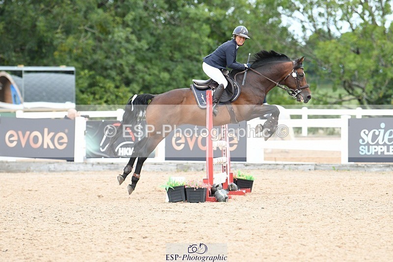 250801-124934-05386 - Cls 22 Nat Am 85