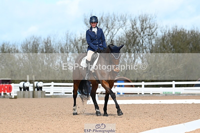 240323A-115408-02713 - DR Novice 34