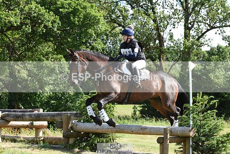 230625-170930-08150 - XC80 16.38 to 17.36