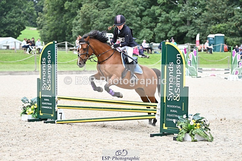 230825-125125-10390 - Round 2 11.30 to End