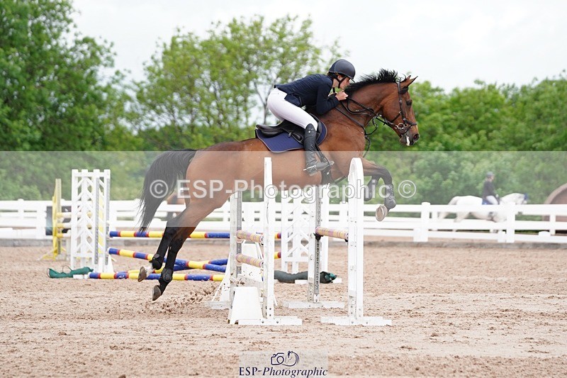 250524-140104-06769 - Cls 23 95cm Nat Am