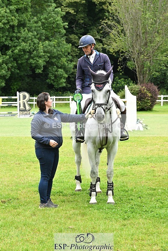 240712-114057-32586 - Cls 134 Bicton B+C 1.30m