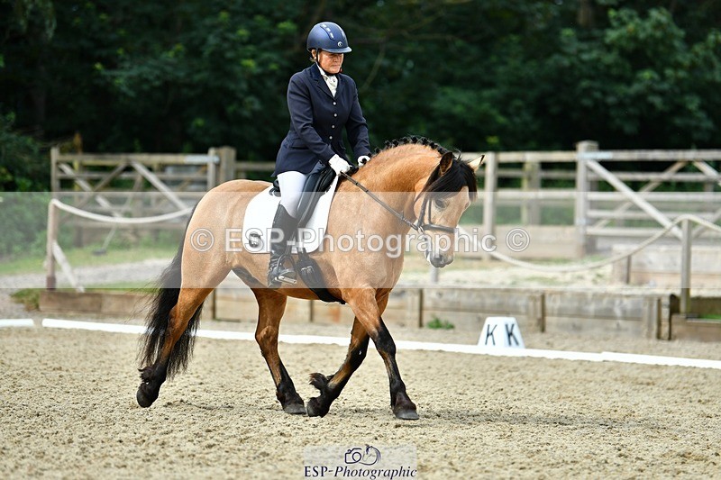 230623-095436-01912 - Cls 2 Prelim 19Q Start to 10.04 break