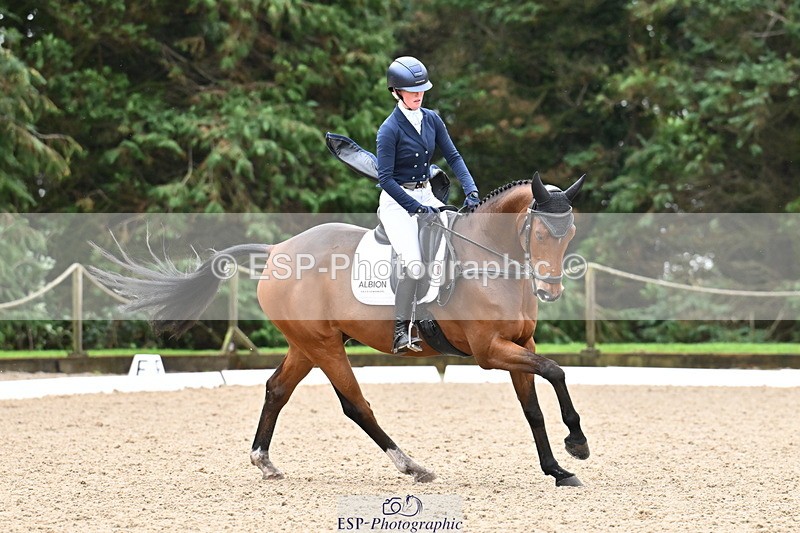 251023A-124705-02001 - C-239-Ellie.Townend