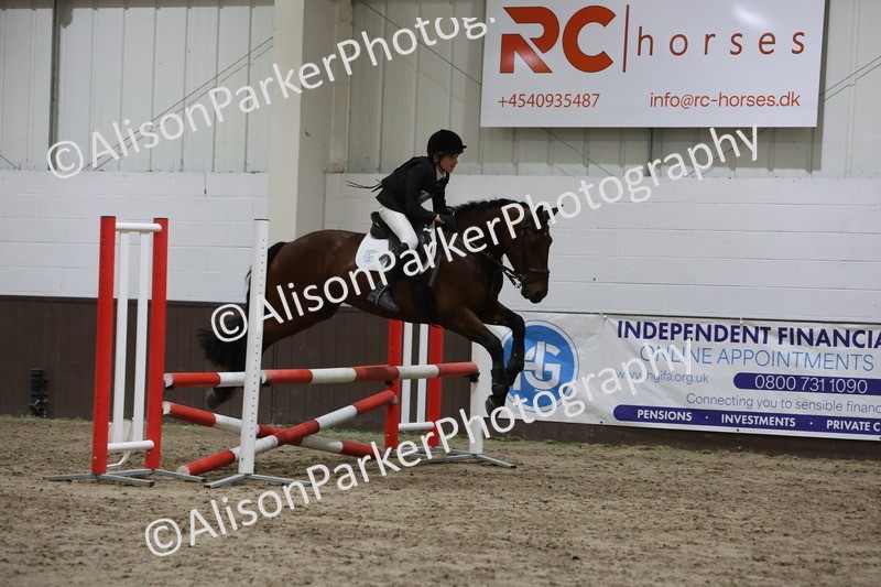 20250622-10419 - PC80 Qualifier - Round 2