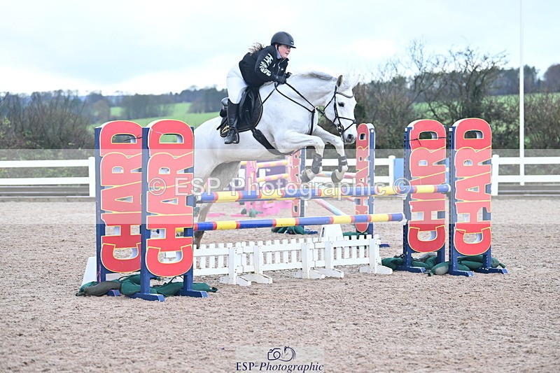 231210A-122651-02433 - Cls 19 Snr 1.05m Open