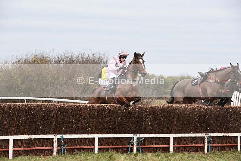 PtP 060119 157 - Larkhill Racing Club - Point-to-Point- 06/01/2019