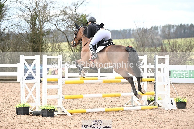 250315-123224-04269 - Cls 03 Discovery and 1m