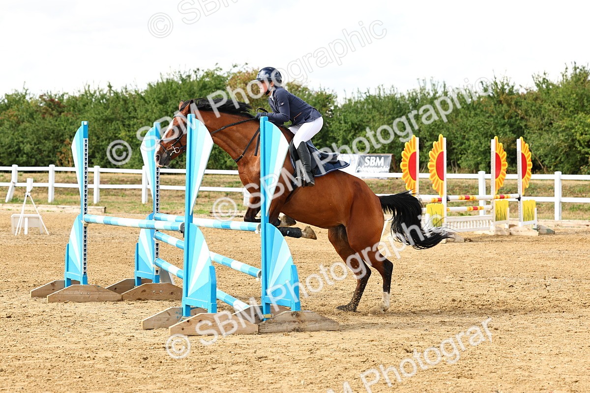 SBM_002826 - Class 7 - 1.00m