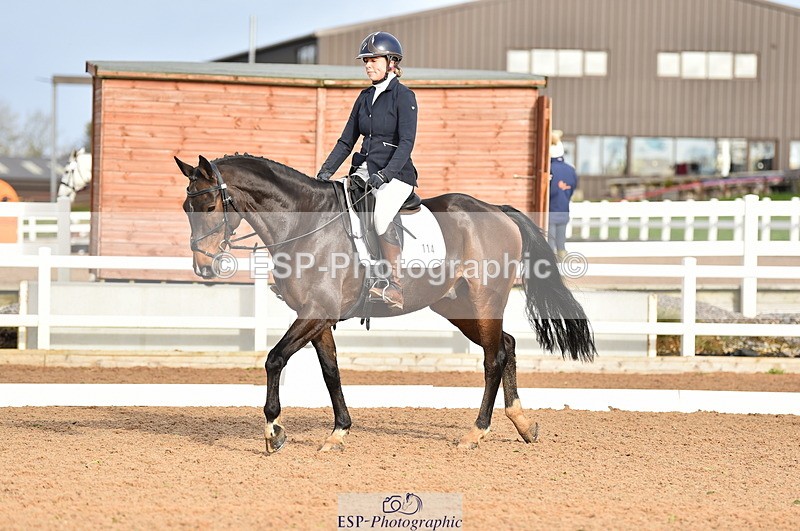 231104A-112524-01535 - Cls 5 Novice 37A