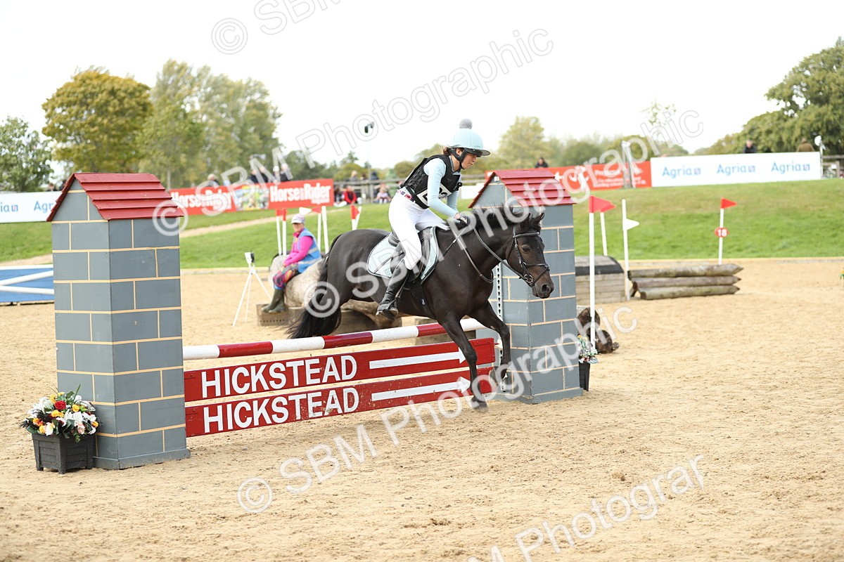 SBM_26010 - E10 - Eventers Challenge 70cm Championship