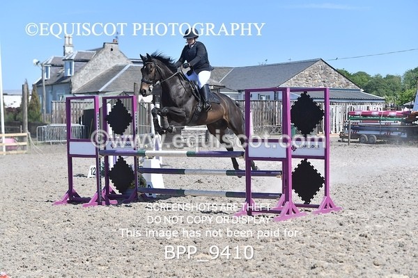 BPP_9410 - CLASS 9 1M