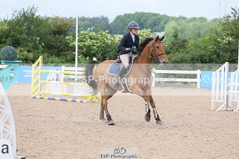 250528-112917-00496 - Cls 2 Discovery and 1m Open