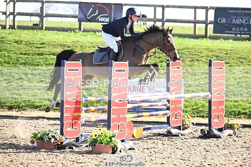 250329-092049-03846 - Cls 13 Snr 1.05m and 1.10m