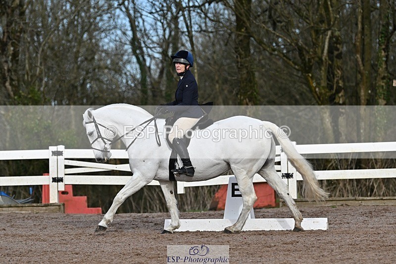 250125-112550-00350 - Dressage - CT Class 5 BE95 (90cm)