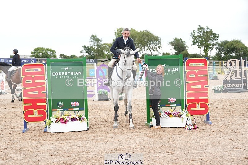 250803-111804-12617 - Cls 26 National 1.30 Open