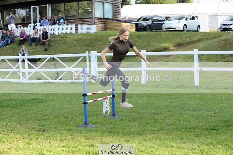 240711-192712-29942 - Cls 210 Jolly Jumps Run and Run