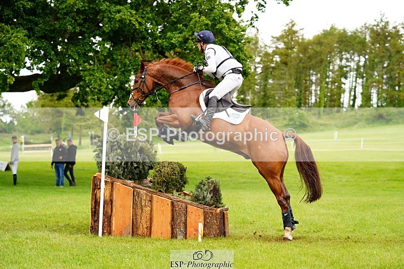 240525-163422-18793 - 265-GREANNANSTOWN_MONBEG_JOE-Finn_Healy