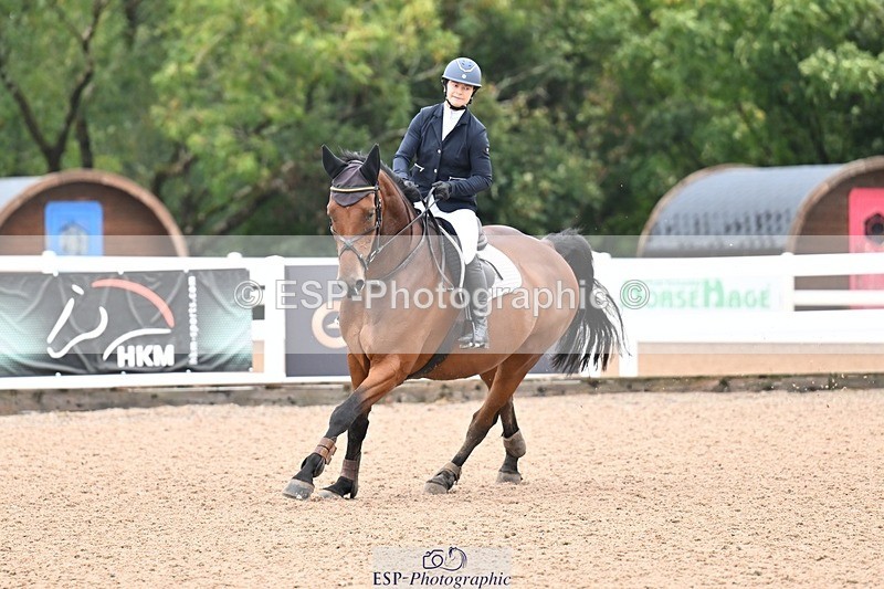 250917-103759-00102 - Cls 1 British Novice and 90cm Open